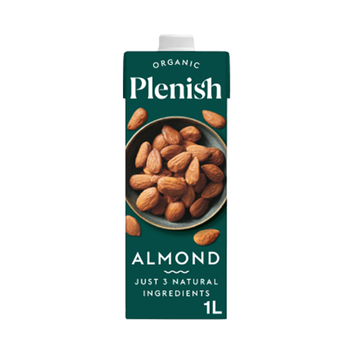 Almond 1L