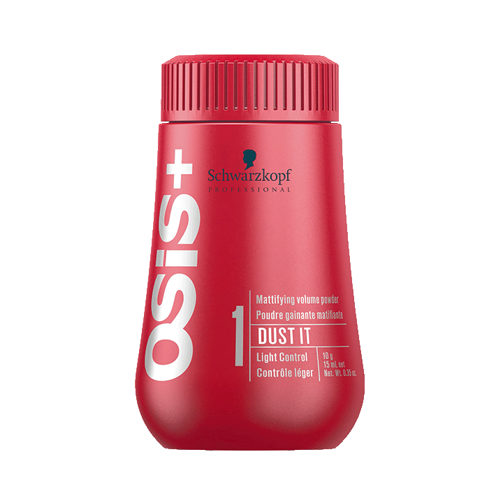 OSiS+ Dust it 10g