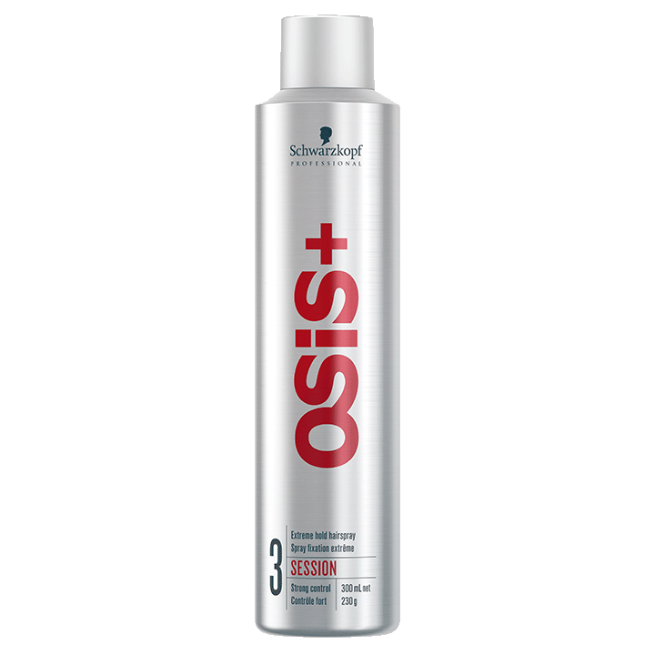 OSiS+ Session 300ml