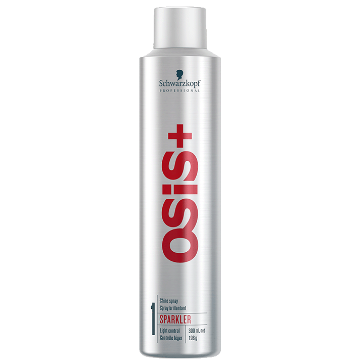 OSiS+ Sparkler 300ml