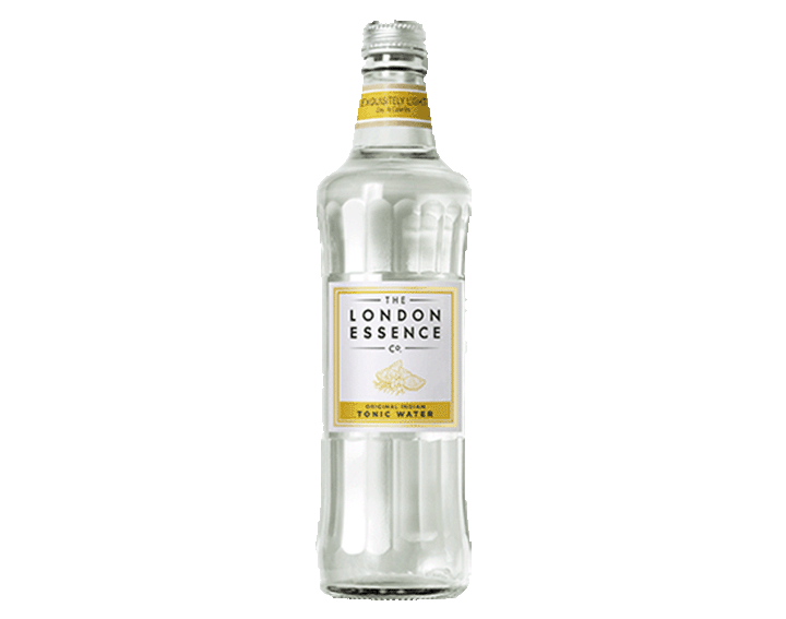 Original Indian Tonic Water 500ml