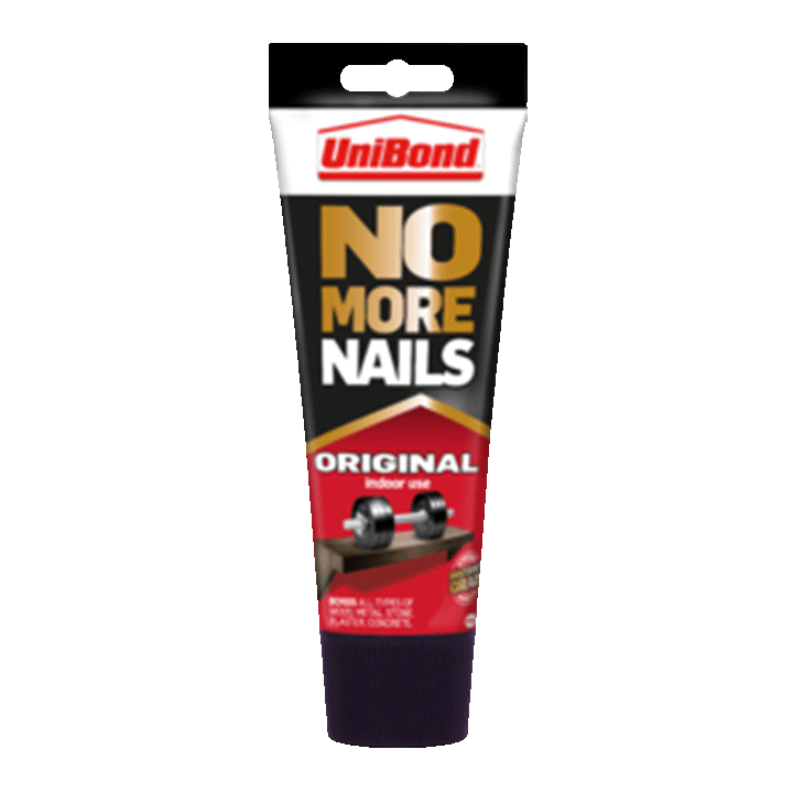 Original Large Tube 234g