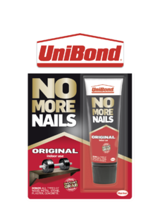 Original Small Tube 52g