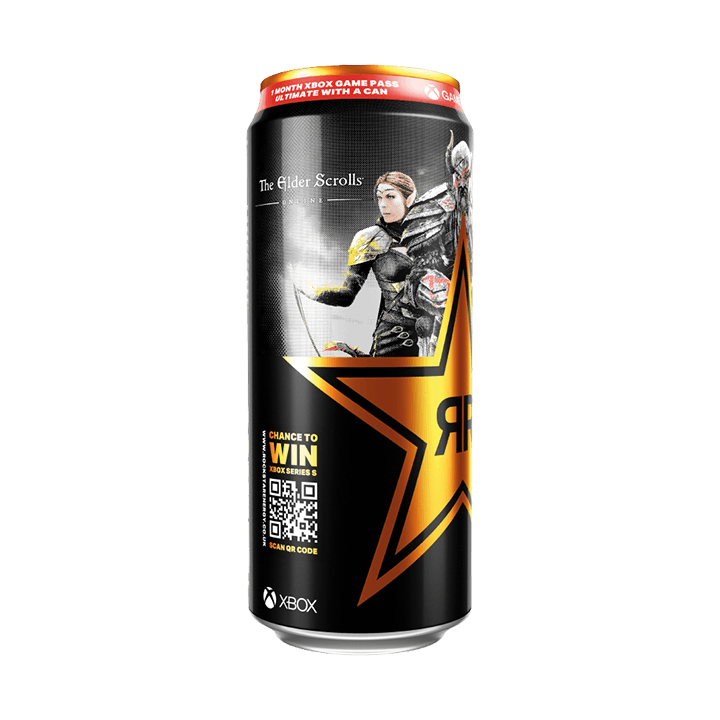 Orginal 500ml