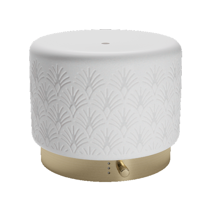 Diffuseur AMAYA