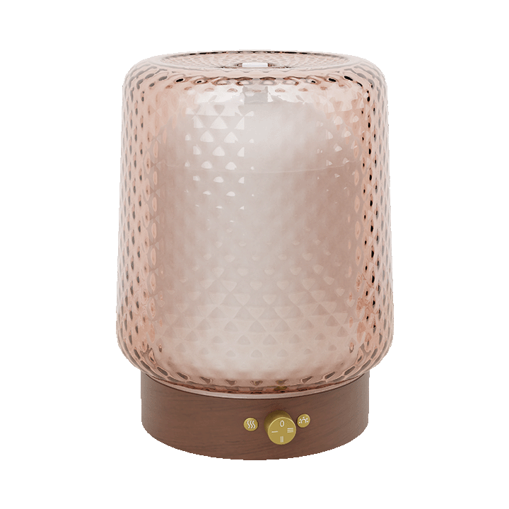 Diffuseur OPALE