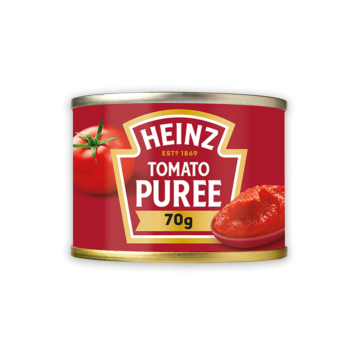 1 demande = 1 produit 100% remboursé