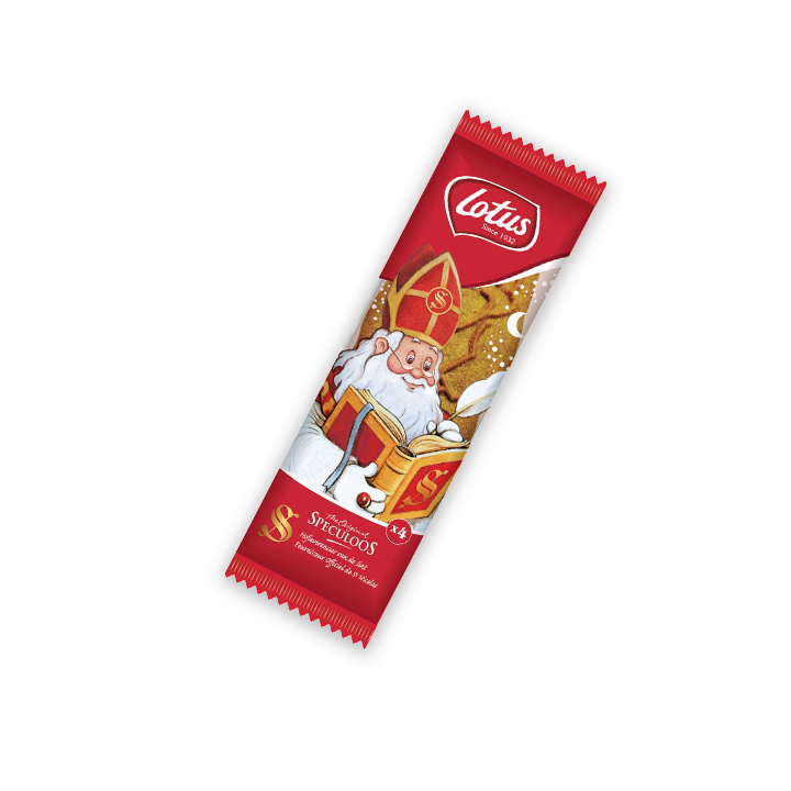 1 demande = 1 produit 100% remboursé