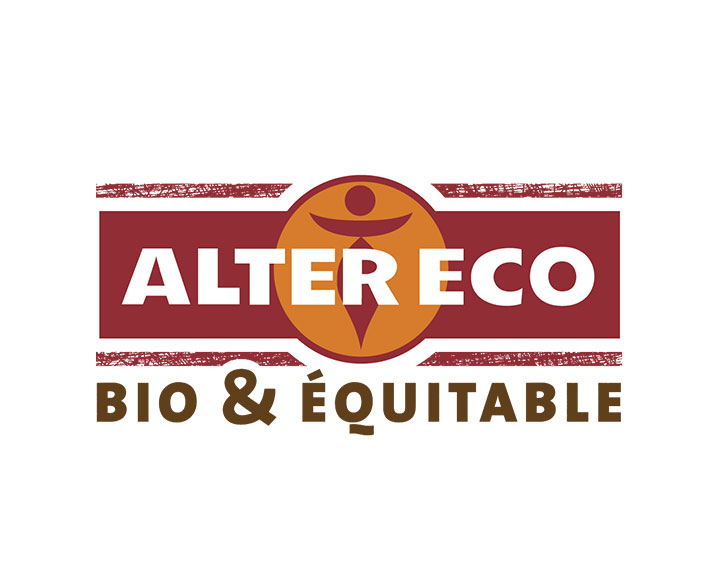 Découvrez le programme de fidélité Alter Eco
