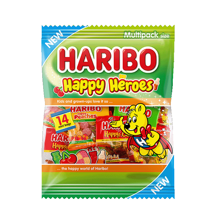 1 demande = 1 produit 100% remboursé
