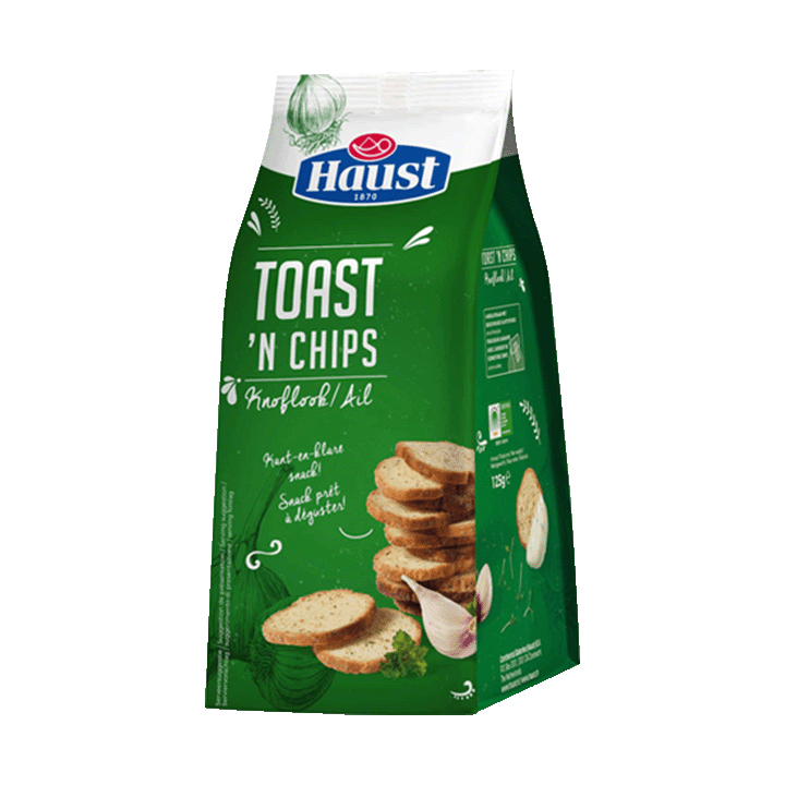 1 demande = 1 produit 100% remboursé