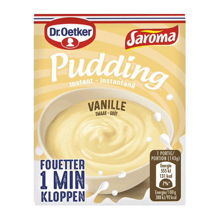1 aanvraag = 1 product 100% terugbetaald