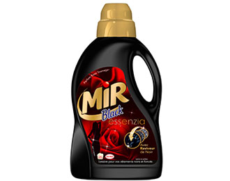Mir Black Essenzia 1.5L