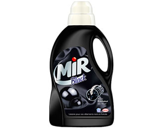 Mir Black 3L