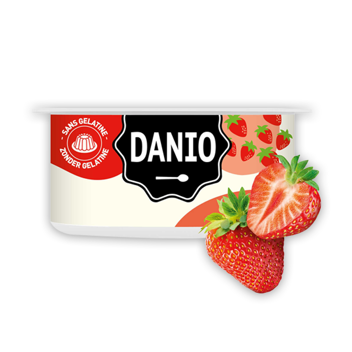 1 aanvraag = 1 product 100% terugbetaald