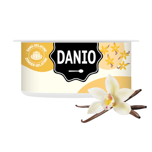 1 aanvraag = 1 product 100% terugbetaald