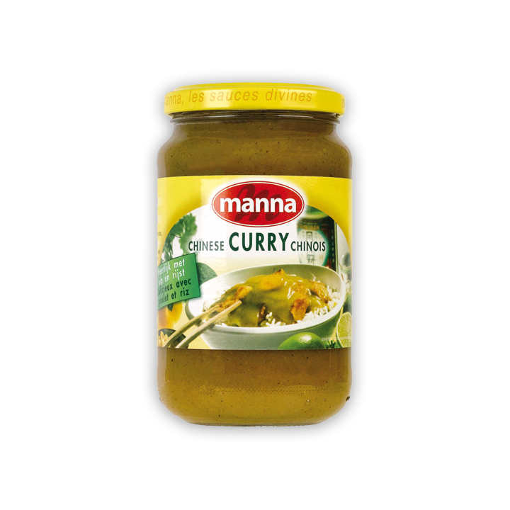 1 demande = 1 produit 100% remboursé