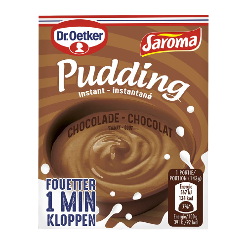 1 aanvraag = 1 product 100% terugbetaald