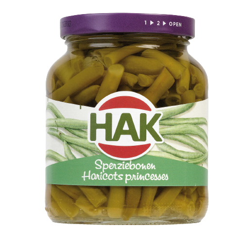 1 demande = 1 produit entièrement remboursé