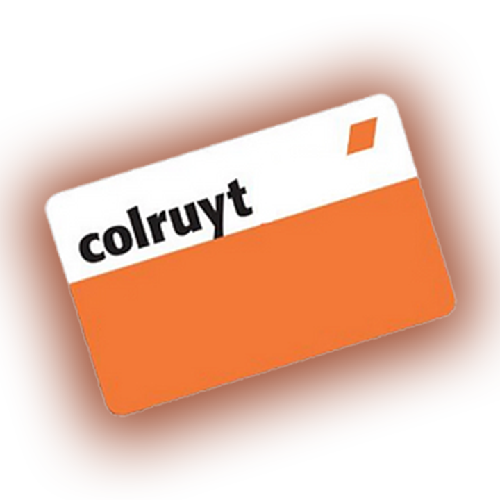 1 demande  = 1 chance de gagner