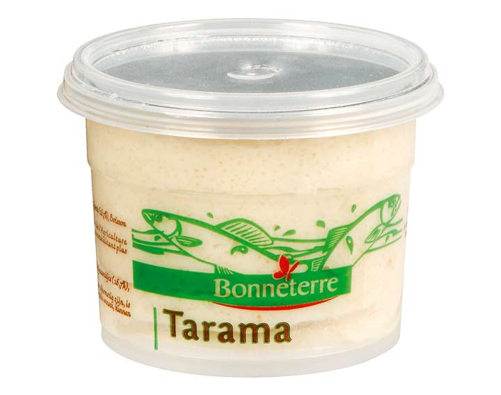 Tarama
