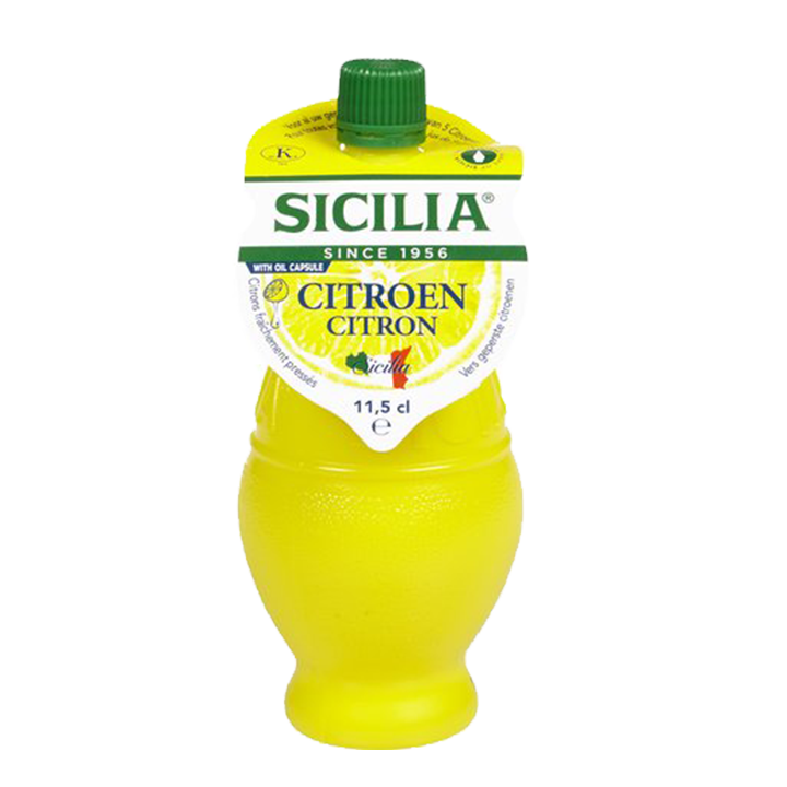 Sicila