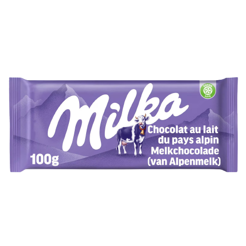 1 demande = 1 produit entièrement remboursé