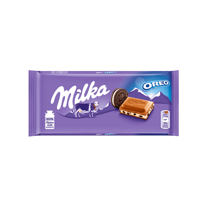 1 aanvraag = 1 product 100% terugbetaald