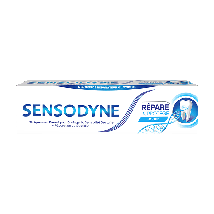 Répare & Protège 75ml