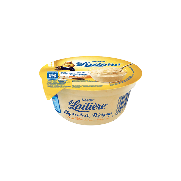 1 aanvraag = 1 product 100% terugbetaald