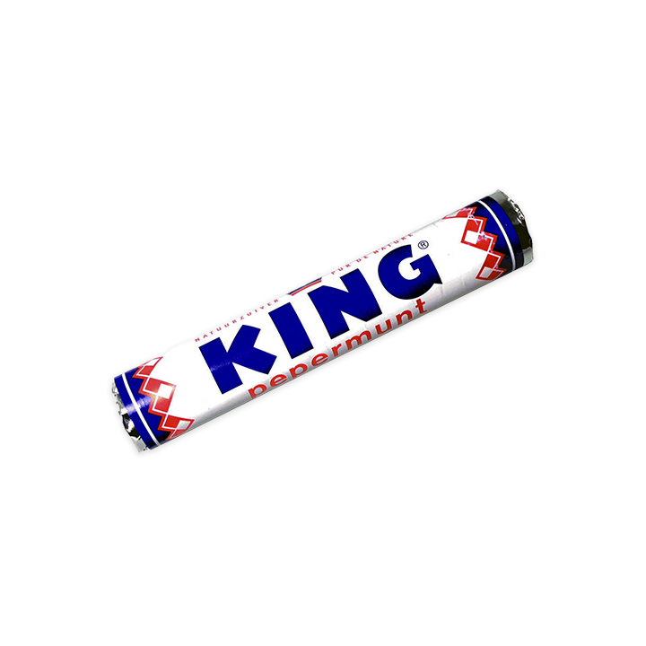 1 aanvraag = 1 product 100% terugbetaald