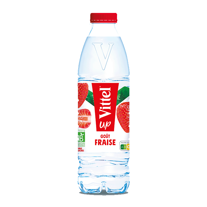 vap vittel Jolly Hemp CBD Disposable Vape Pen 2000mg Space Cookies Indica main image 1