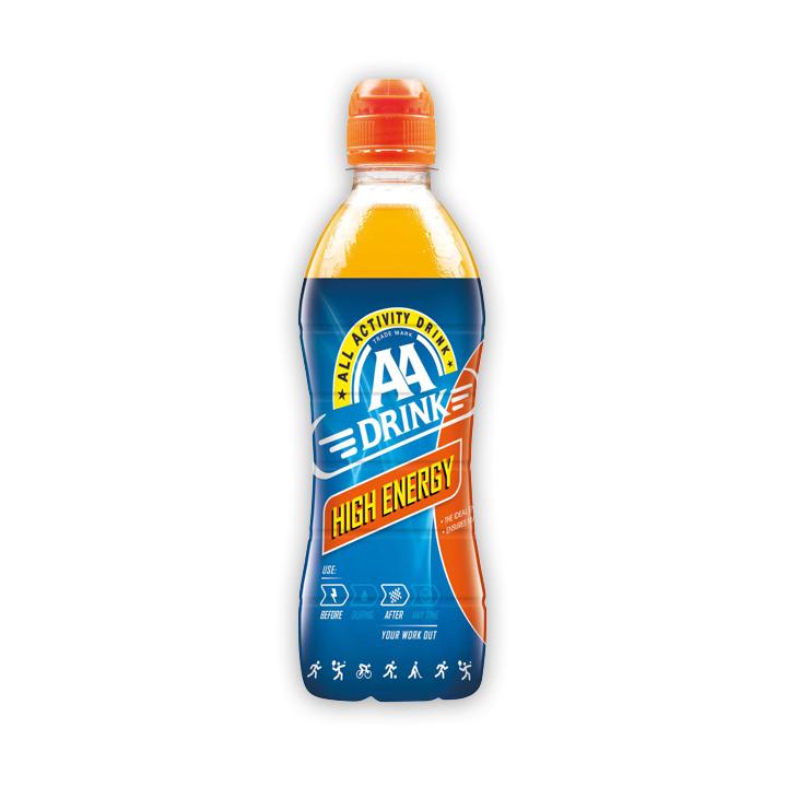 1 demande = 1 produit entièrement remboursé