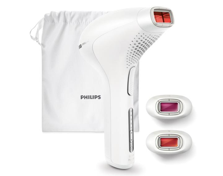 Pour le corps, le visage et le maillot