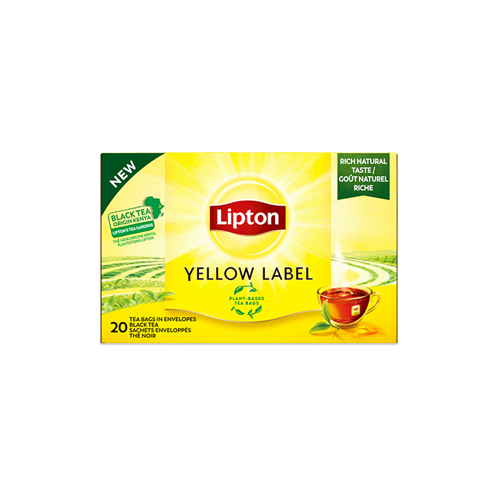 1 demande = 1 produit entièrement remboursé