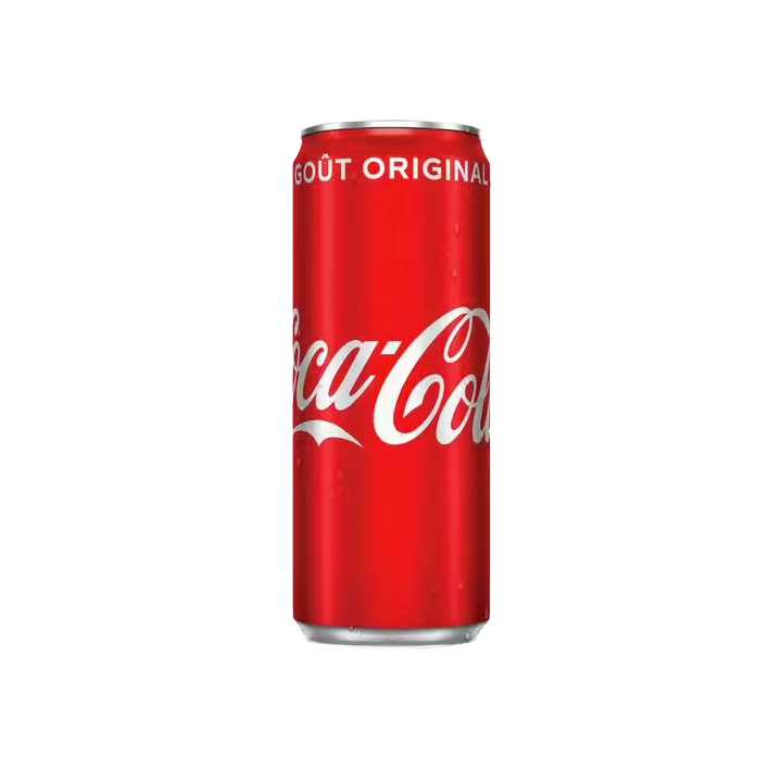 1 aanvraag = 1 product 100% terugbetaald