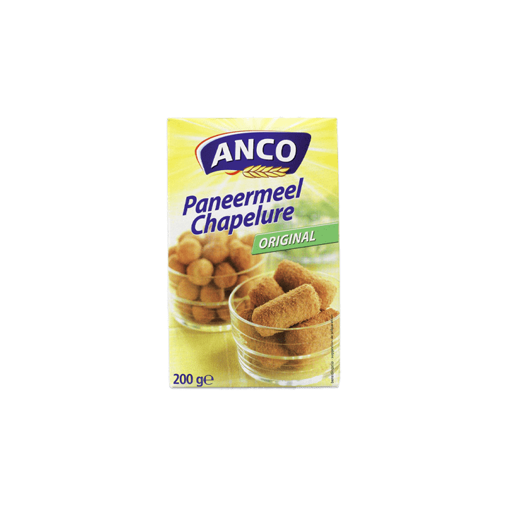 1 aanvraag = 1 product 100% terugbetaald