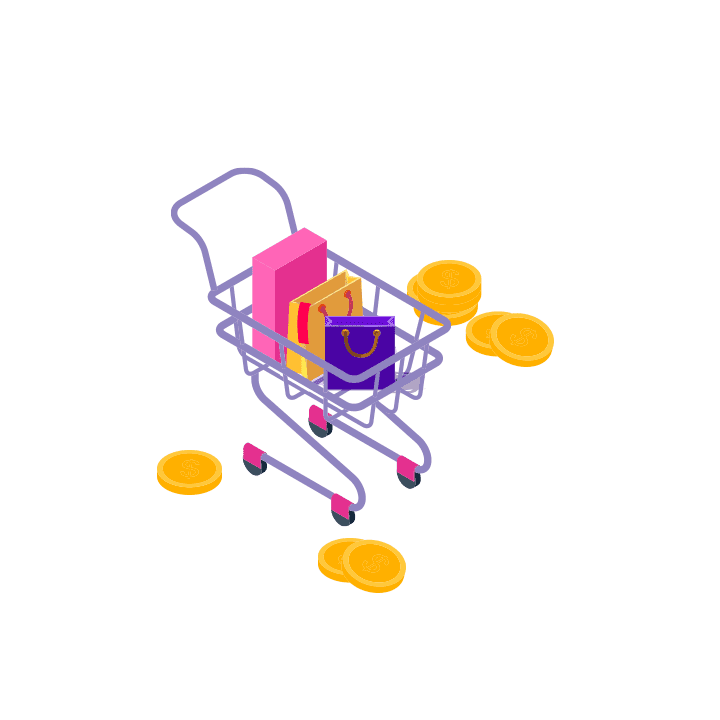 1 demande de remboursement = 1 chance de gagner