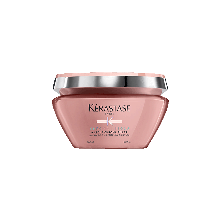 Chroma Absolu - Masque Chroma Filler