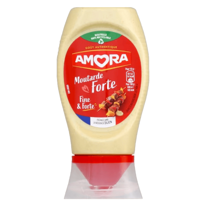 3 demandes = 1 produit entièrement remboursé