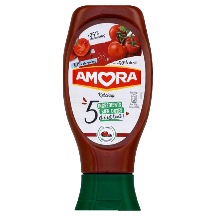 3 demandes = 1 produit entièrement remboursé