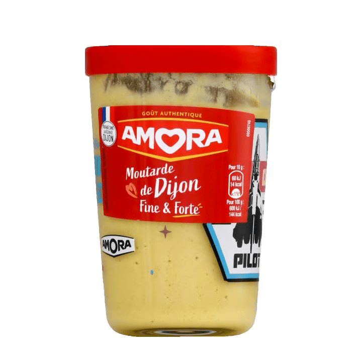 3 demandes = 1 produit entièrement remboursé