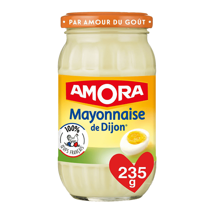 3 demandes = 1 produit entièrement remboursé