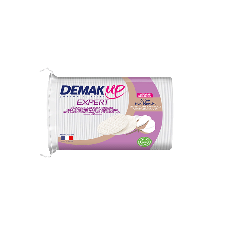 Demak'Up Expert 50 Ovales