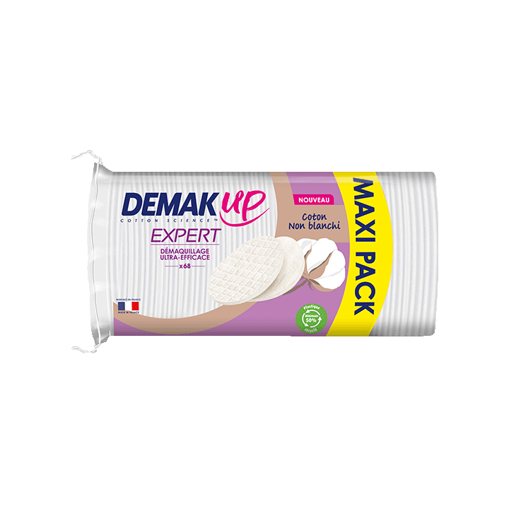 Demak'Up Expert 68 Ovales