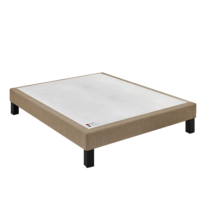 Sommier Bien être 1 et 2