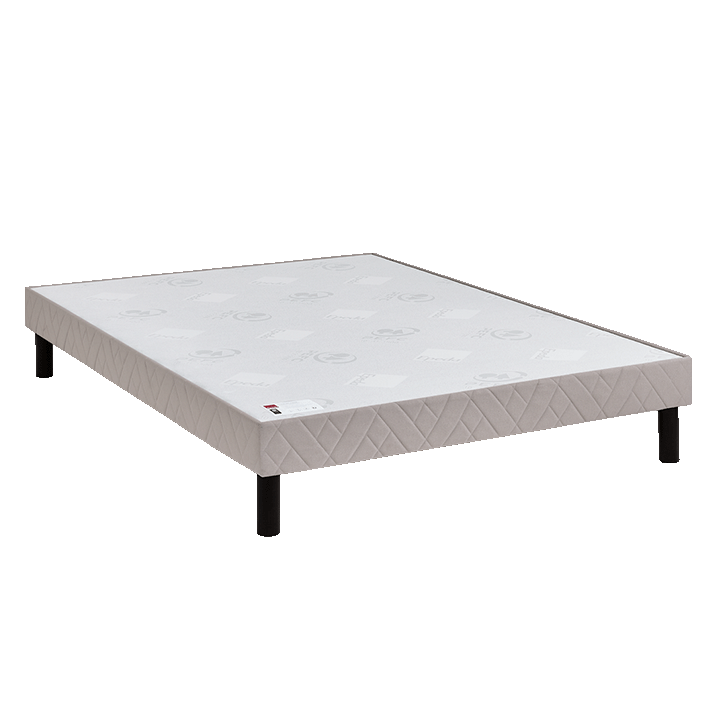 Sommier Bomba ferme 3