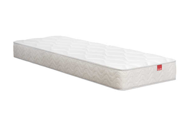 Matelas Tandem relax