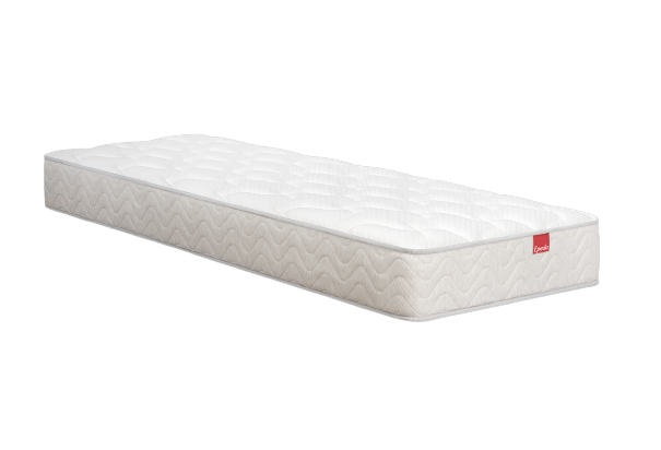 Matelas Esprit relax