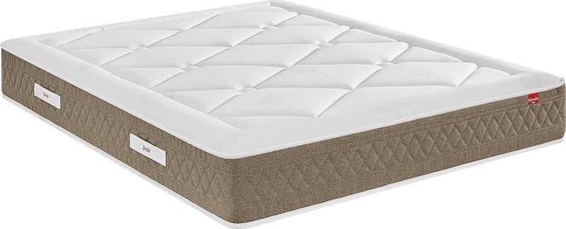 Matelas Néréide